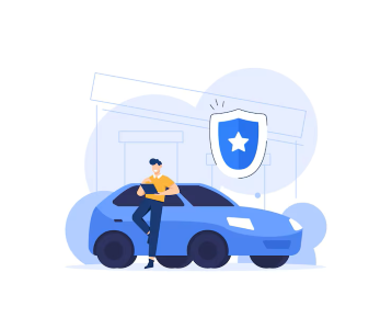 Luxury Car Insurance 