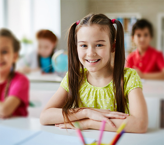 Children’s Education Children’s Education