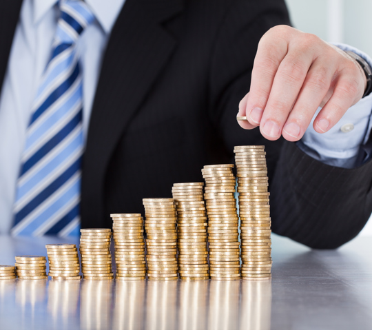 التأمين على الحياة والمدّخرات والاستثمارات التأمين على الحياة والمدّخرات والاستثمارات