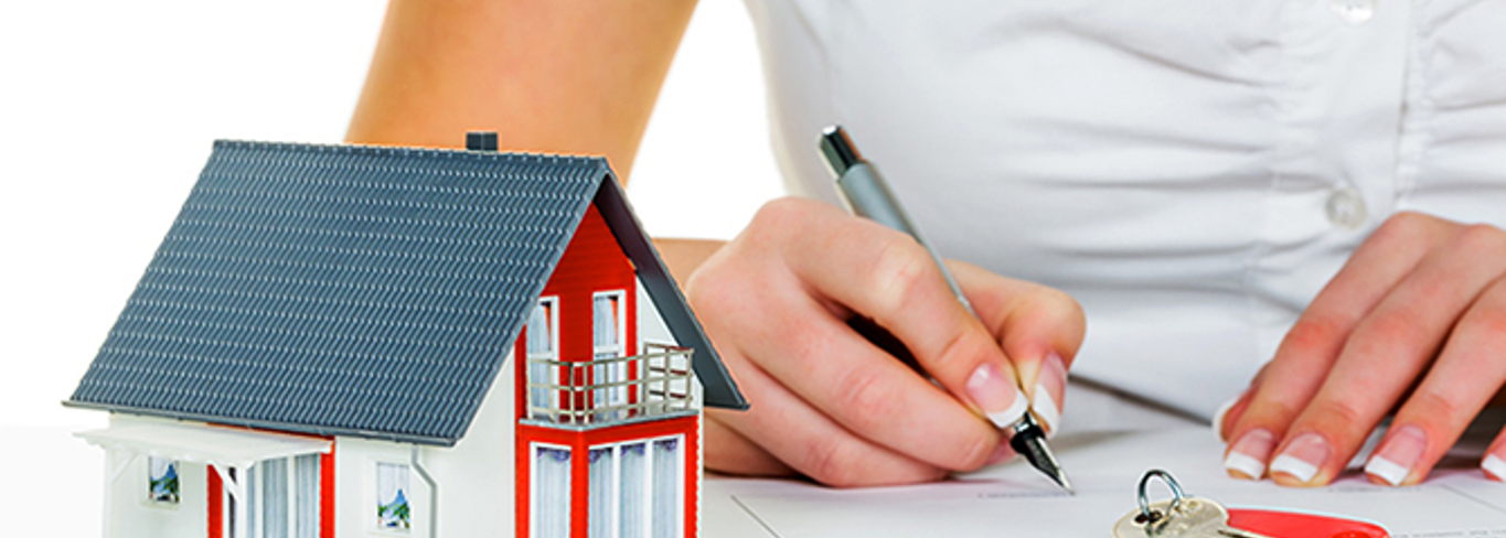 Insuring your Home Sweet Home Key Points Insuring your Home Sweet Home Key Points
