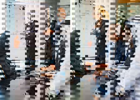 Mandatory Health Insurance Laws for Nationals and Expats in UAE - Health Insurance- Gargash Insurance