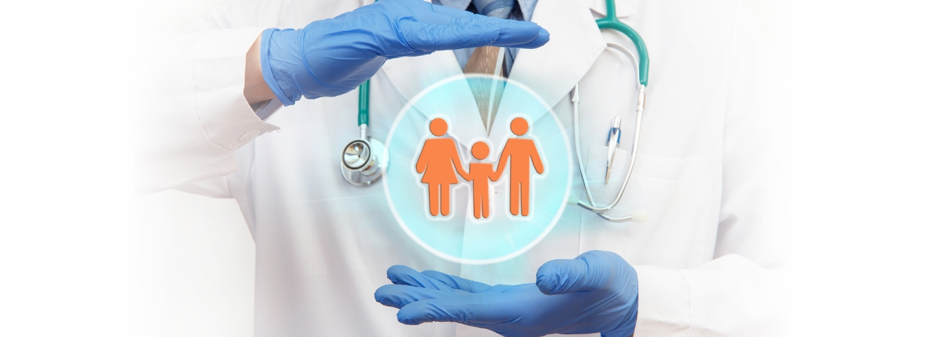 best health insurance companies in UAE- best medical insurance- Gargash insurance- insurance broker best health insurance companies in UAE- best medical insurance- Gargash insurance- insurance broker