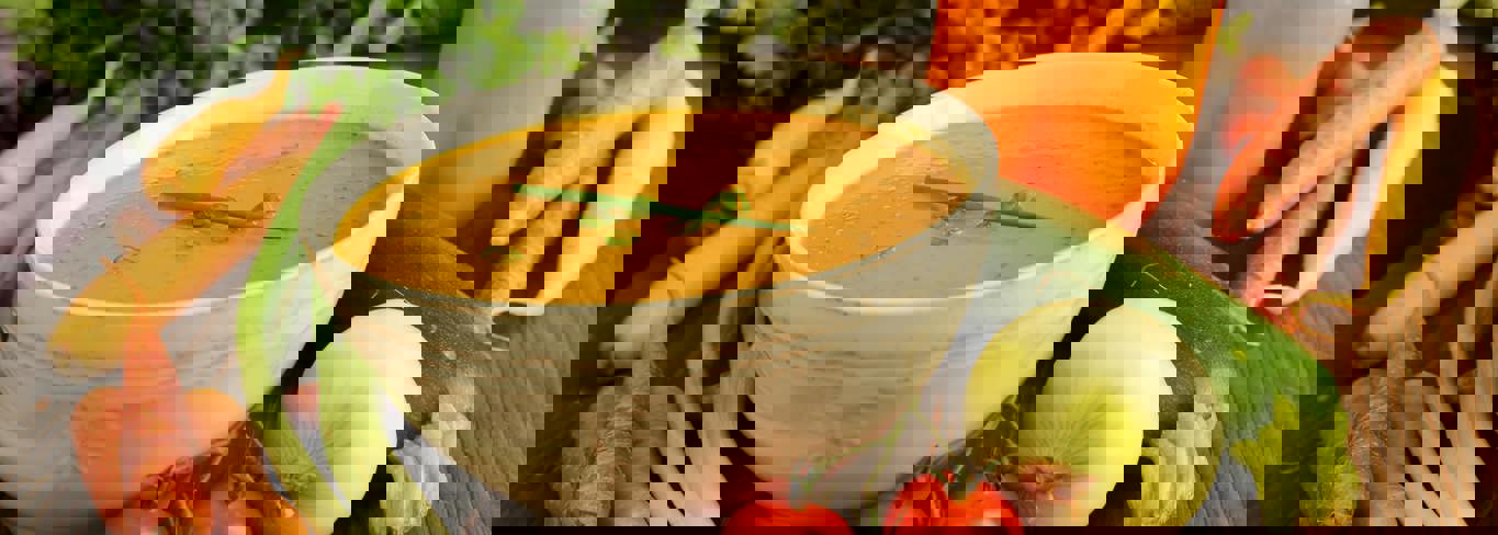 Winter diet tips- Health Insurance brokers- Gargash Insurance- UAE Winter diet tips- Health Insurance brokers- Gargash Insurance- UAE