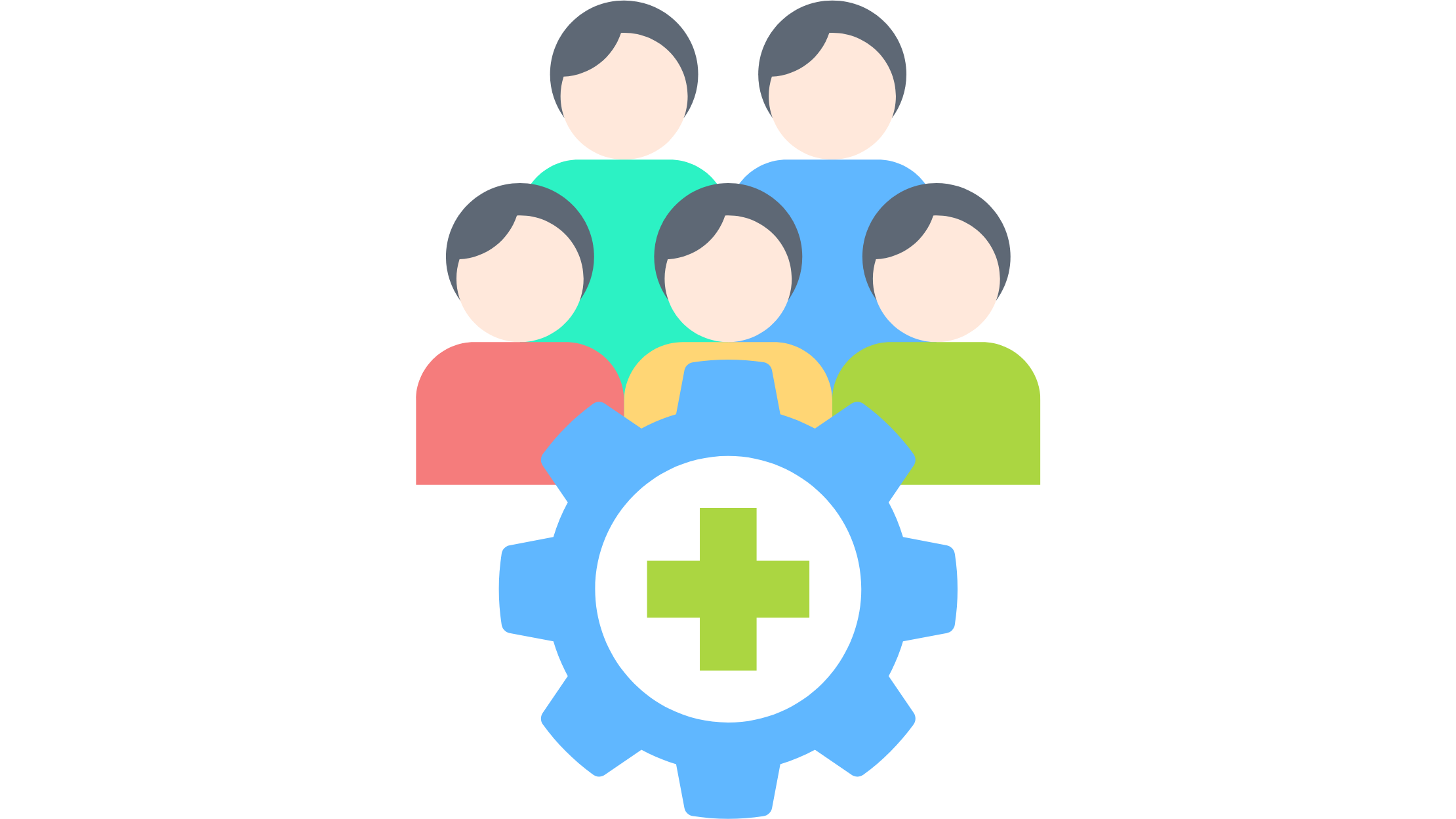 Group Health INSURANCE