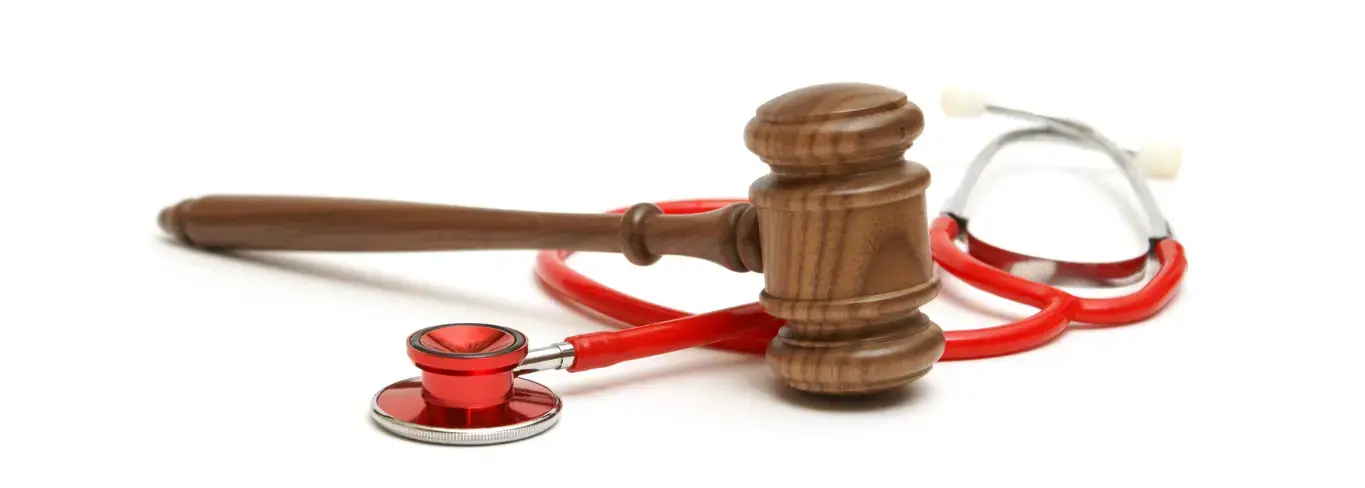 mandatory health insurance- health insurance regulations- insurance broker- Gargash Insurance- UAE mandatory health insurance- health insurance regulations- insurance broker- Gargash Insurance- UAE