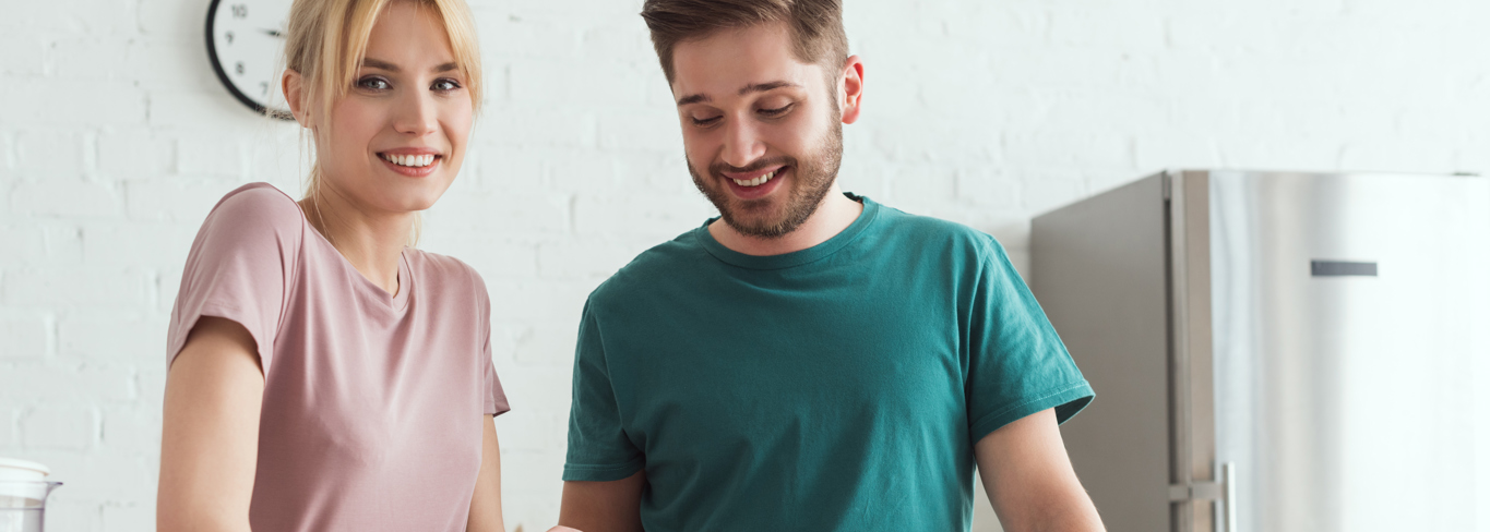 10 Habits to Adopt in your 30’s to stay Fit - Gargash Insurance  10 Habits to Adopt in your 30’s to stay Fit - Gargash Insurance