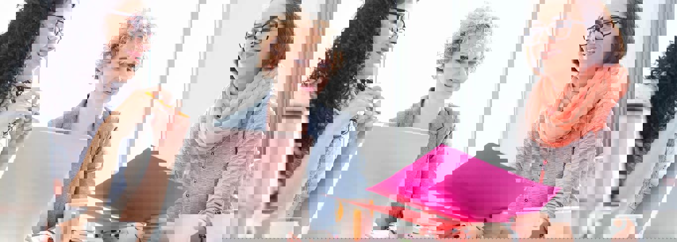 health tips for working women- health insurance- medical insurance- Gargash Insurance health tips for working women- health insurance- medical insurance- Gargash Insurance