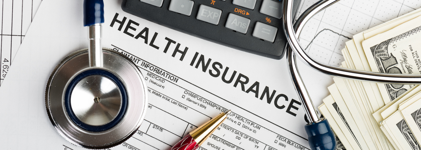 Essential Steps- Health Insurance- Gargash Insurance Essential Steps- Health Insurance- Gargash Insurance