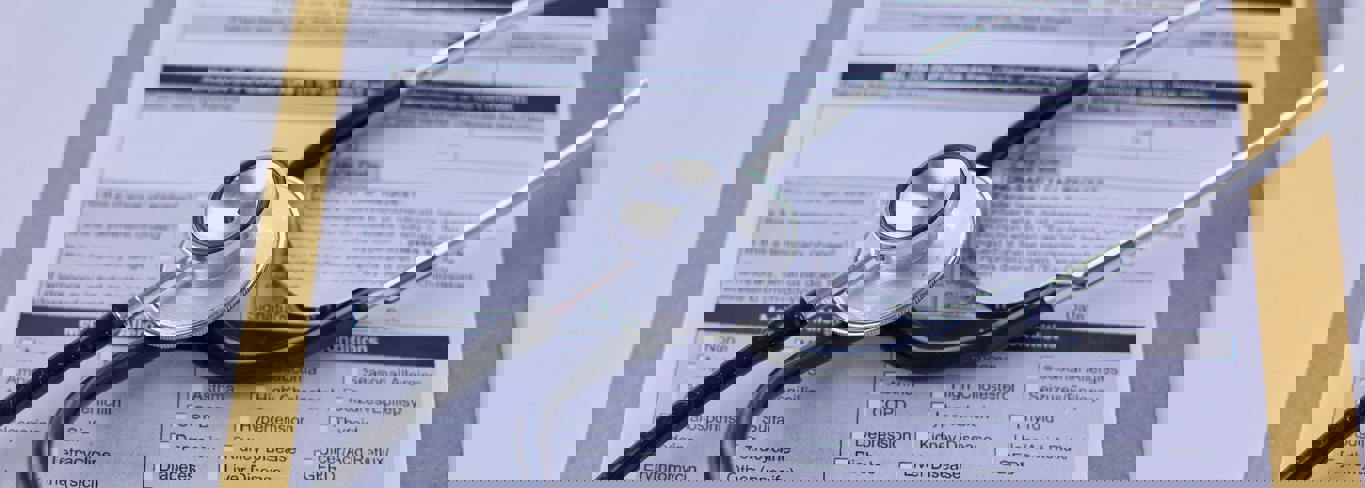 How to transfer health insurance online- Gargash Insurance- Insurance brokers- UAE How to transfer health insurance online- Gargash Insurance- Insurance brokers- UAE