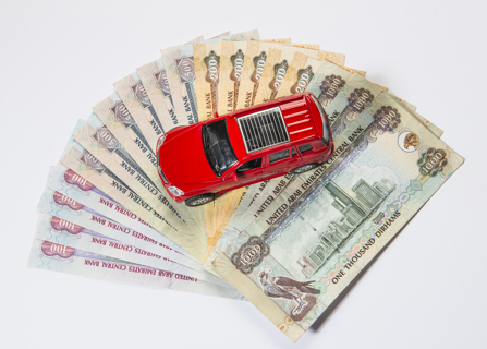Car Insurance in UAE- Dubai- Abu Dhabi- Sharjah- Car Registration- Motor Insurance- Gargash Insurance Brokers