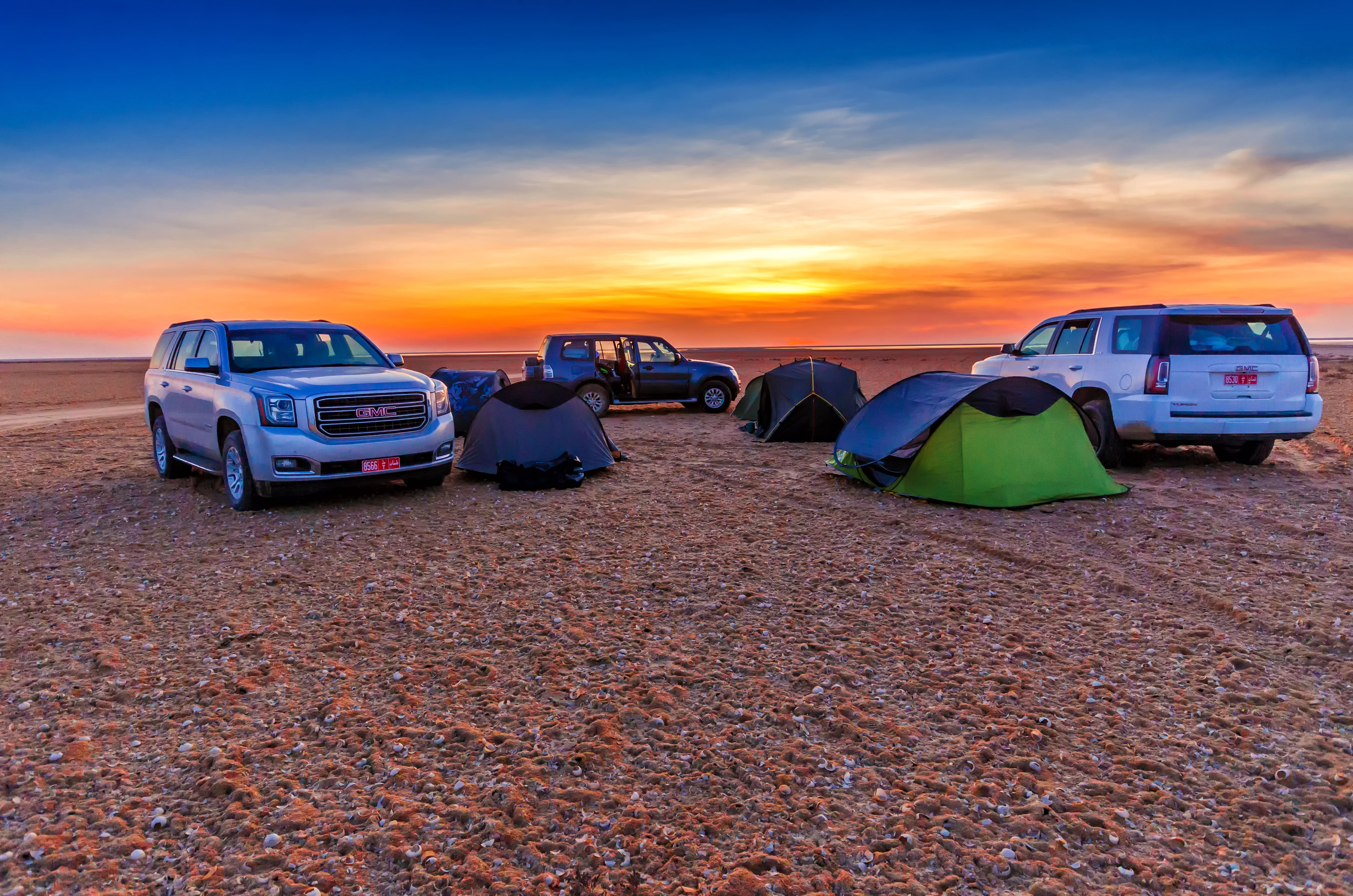 car-insurance-extensions-essentials-for-your-road-trip-to-oman