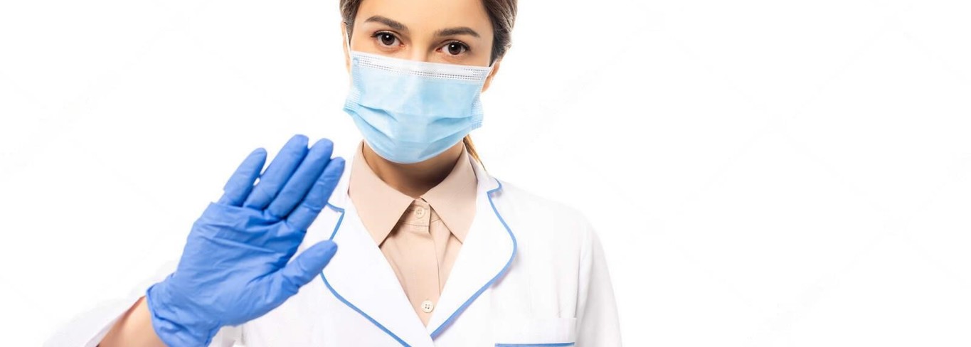 Exclusions under health insurance- medical insurance brokers- Gargash Insurance- UAE Exclusions under health insurance- medical insurance brokers- Gargash Insurance- UAE