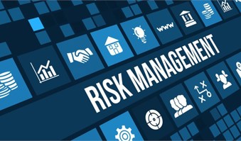 Tightening The Risk Management On Buildings