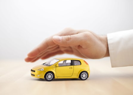 car insurance for used second hand cars- motor insurance brokers- Gargash Insurance