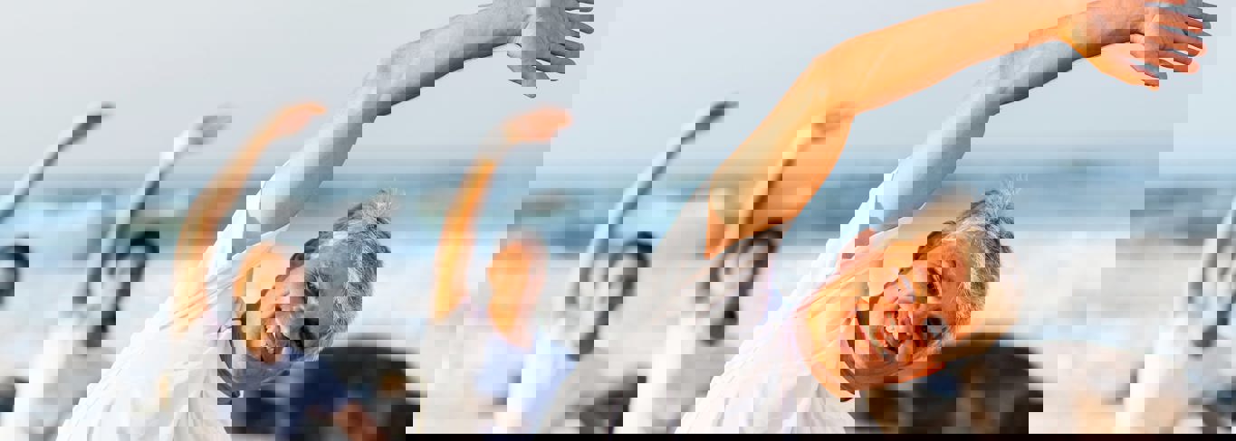 healthy aging with exercise- health insurance- medical insurance- Gargash insurance healthy aging with exercise- health insurance- medical insurance- Gargash insurance