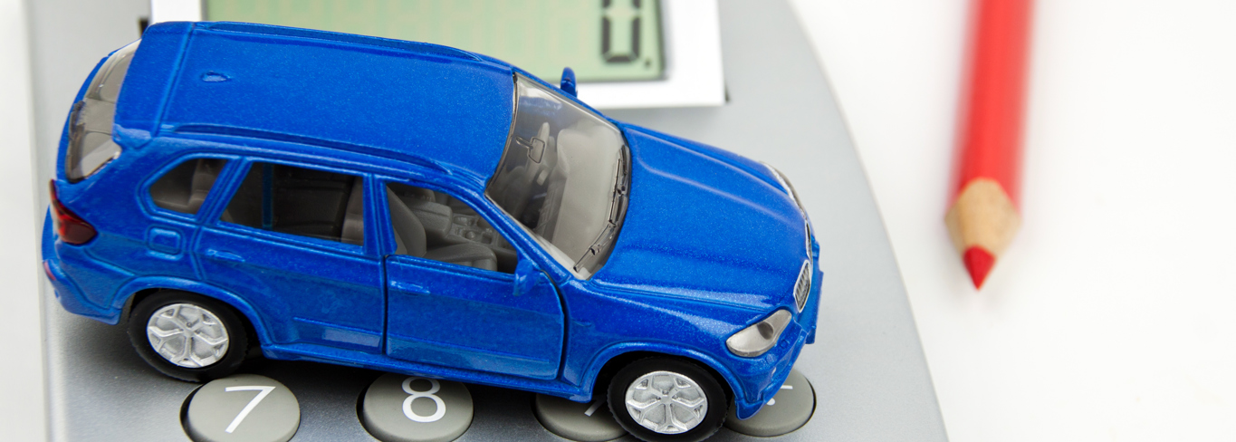 How Do Insurance Companies in UAE Calculate Car Insurance Premium How Do Insurance Companies in UAE Calculate Car Insurance Premium
