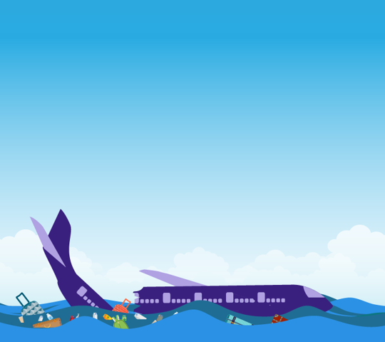 Marine & Aviation Marine & Aviation