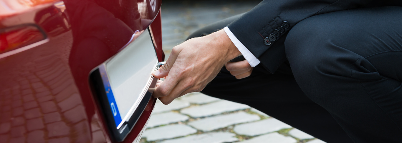 Car Insurance in UAE- Dubai- Abu Dhabi- Sharjah- Car Registration- Motor Insurance- Gargash Insurance Brokers Car Insurance in UAE- Dubai- Abu Dhabi- Sharjah- Car Registration- Motor Insurance- Gargash Insurance Brokers