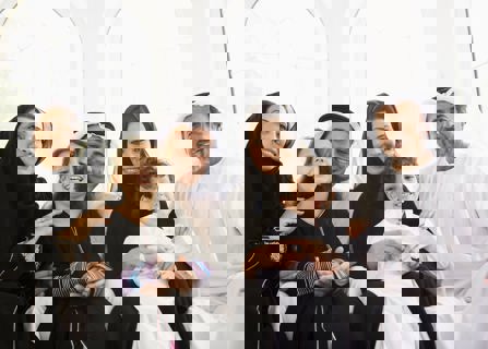 health insurance for family- medical insurance brokers- Gargash Insurance