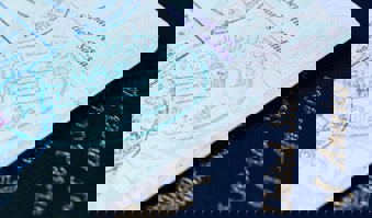 health insurance- golden visa- investor visa- green visa- medical insurance- Gargash Insurance brokers- UAE