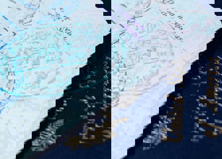 health insurance- golden visa- investor visa- green visa- medical insurance- Gargash Insurance brokers- UAE