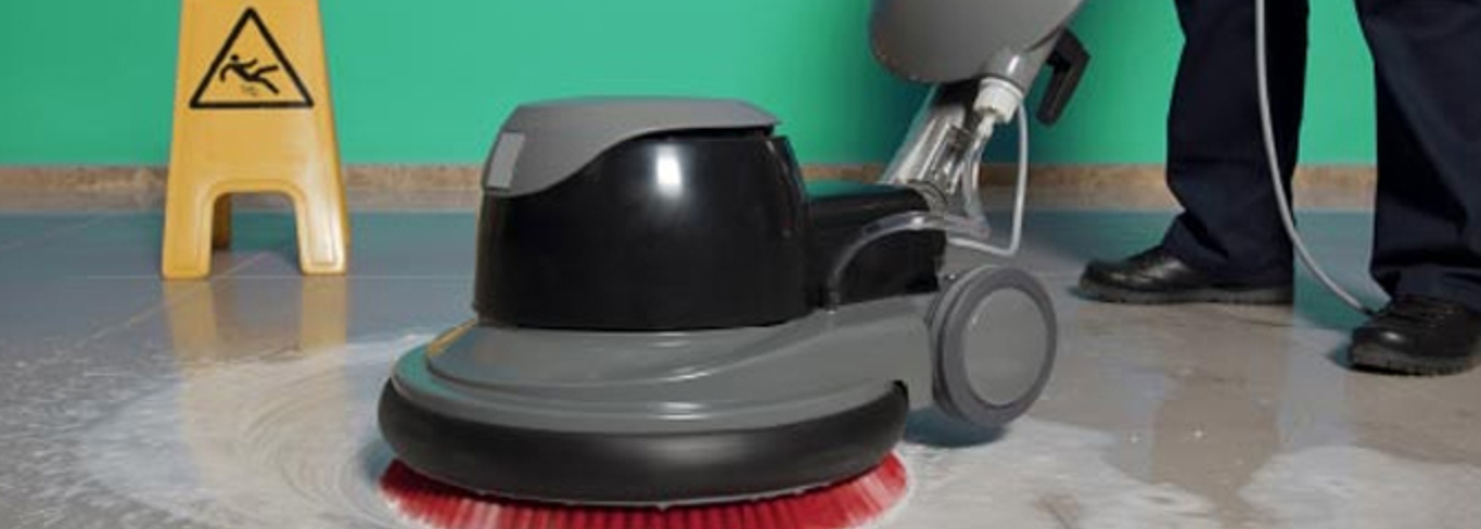 Insurance policies for maids in the UAE Insurance policies for maids in the UAE