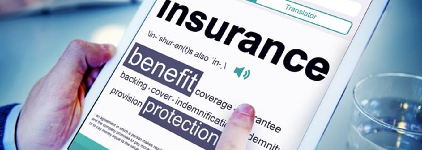 Why choose an Online Insurance Broker? - Gargash Insurance Why choose an Online Insurance Broker? - Gargash Insurance