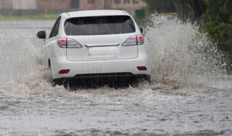 Gargash Insurance- insurance claims- car claims- property claims- claims processing- insurance broker- UAE