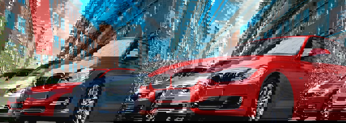 online motor insurance dubai online motor insurance dubai