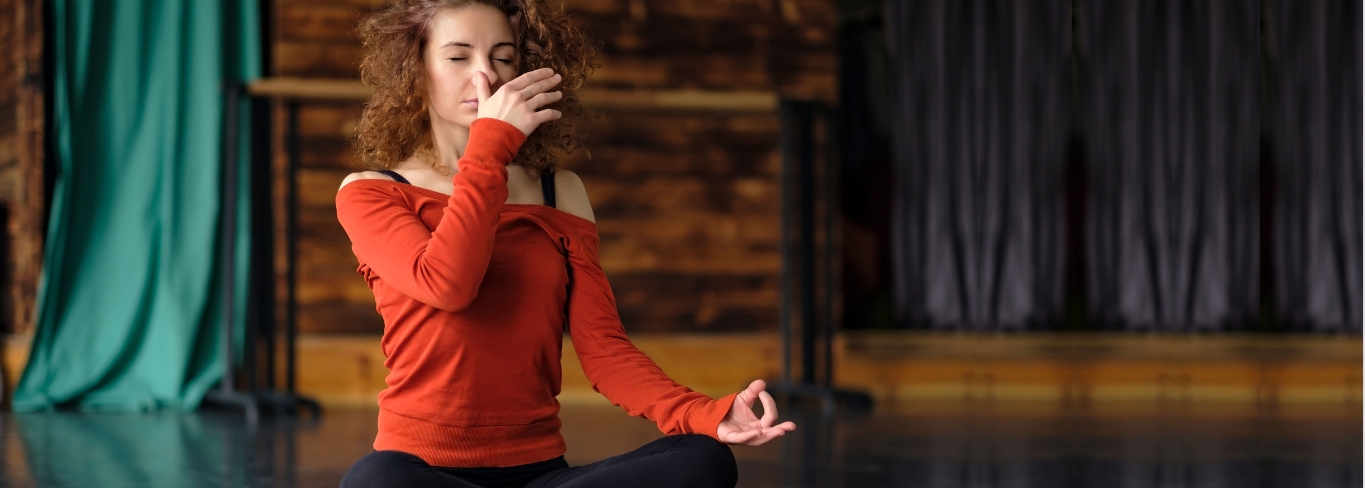 yoga breathing exercises and techniques- medical insurance- health insurance- Gargash Insurance yoga breathing exercises and techniques- medical insurance- health insurance- Gargash Insurance