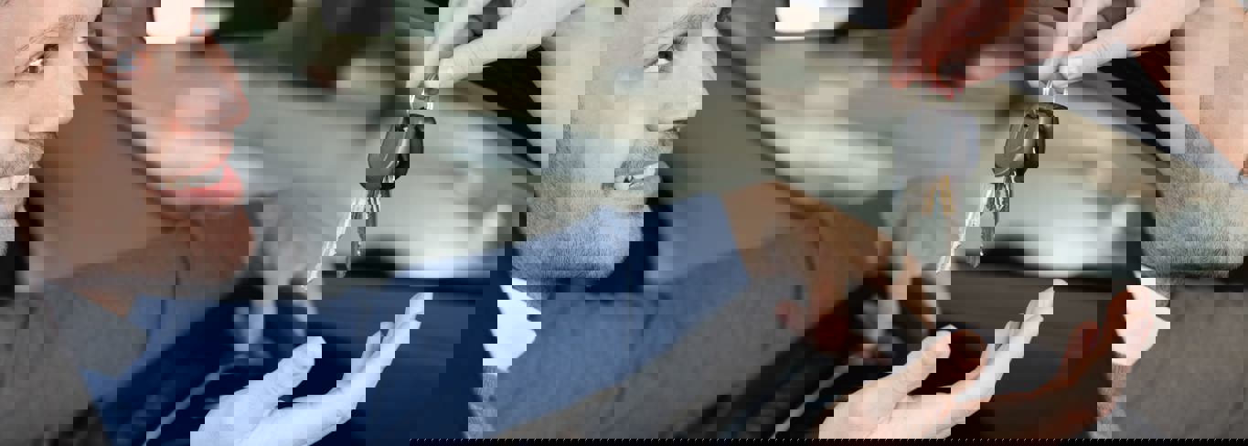 Car insurance for new drivers- motor insurance- Gargash Insurance brokers- UAE Car insurance for new drivers- motor insurance- Gargash Insurance brokers- UAE