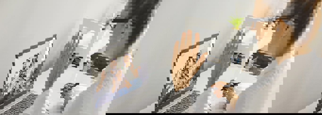 telemedicine uae- health insurance- medical insurance- gargash insurance