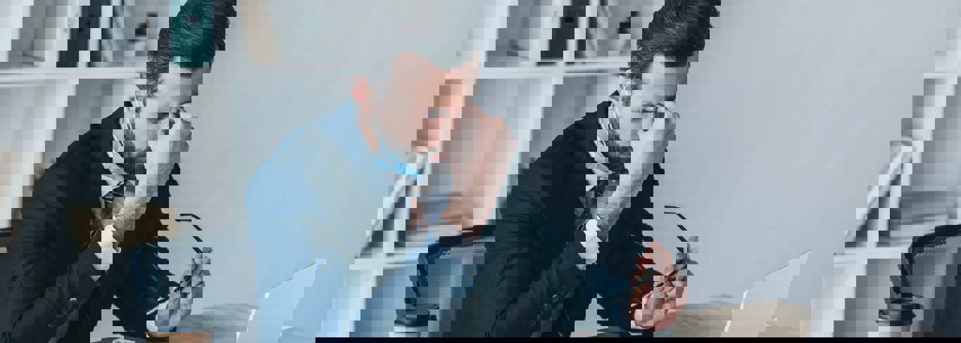 unemployment insurance- job loss insurance- Gargash insurance- insurance broker unemployment insurance- job loss insurance- Gargash insurance- insurance broker