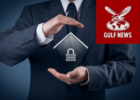 property insurance- insurance broker- Gargash Insurance- flood insurance- UAE