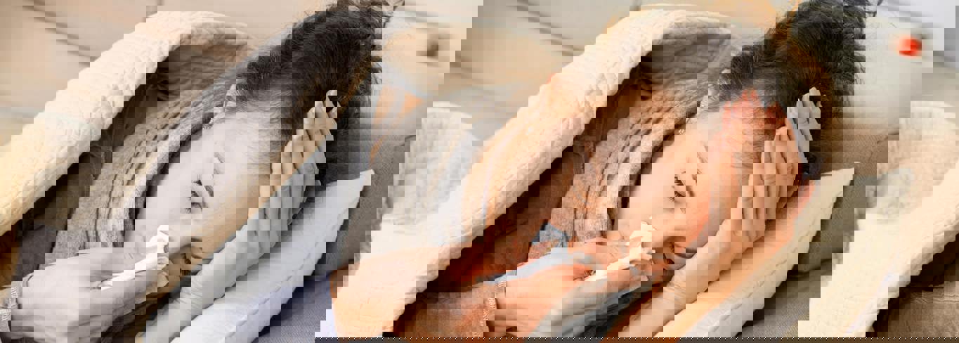 Seasonal flu prevention- health insurance- Gargash Insurance Seasonal flu prevention- health insurance- Gargash Insurance