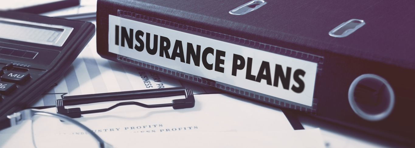 5 Ways An Insurance Broker Can Help With Risk Management And Assessment - Gargash Insurance 