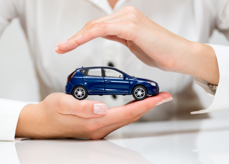 No-claim car insurance policy rewards you for not making any claims for a year by decreasing the premium of your motor insurance in Dubai