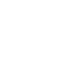 Contractors Plant and Machinery (CPM) Insurance
