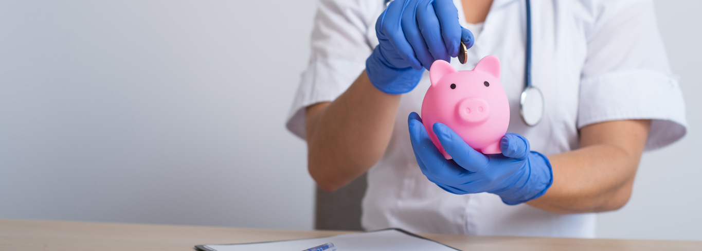 Savings on Health Insurance Premium at Renewal- Health Insurance- Gargash Insurance Savings on Health Insurance Premium at Renewal- Health Insurance- Gargash Insurance