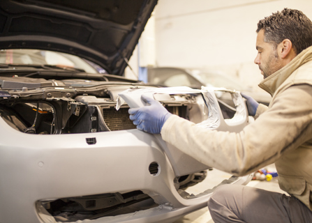 5 DIY Checks You Must Do every Month for Your Car