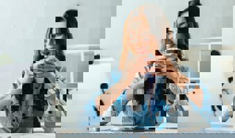 Insurance for online businesses- commercial insurance- Gargash insurance brokers- UAE