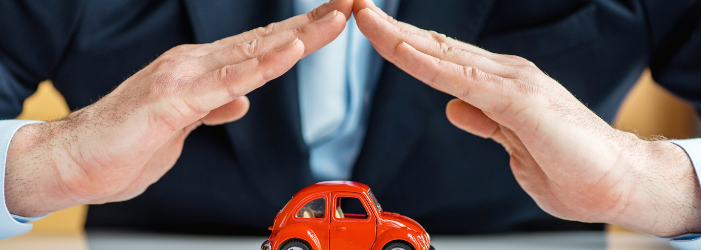 Everything you need to know about Car Insurance in UAE - Gargash Insurance