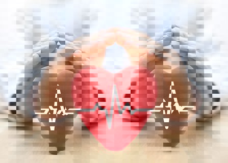 Comprehensive health insurance- medical insurance- Gargash Insurance brokers