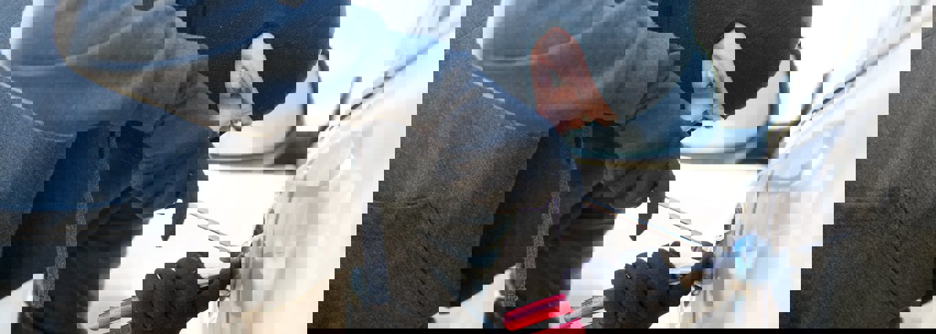 Anti-theft devices for your car- motor insurance brokers- Gargash Insurance- UAE Anti-theft devices for your car- motor insurance brokers- Gargash Insurance- UAE