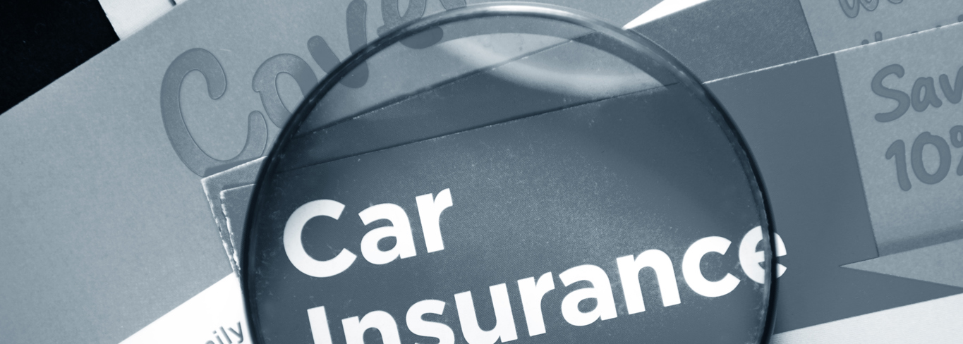 Benefits of Car Insurance in UAE in 2024