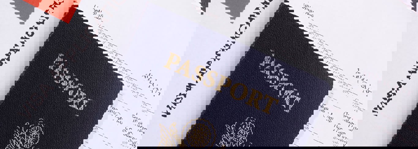 medical insurance for visit visa- health insurance brokers- Gargash Insurance medical insurance for visit visa- health insurance brokers- Gargash Insurance