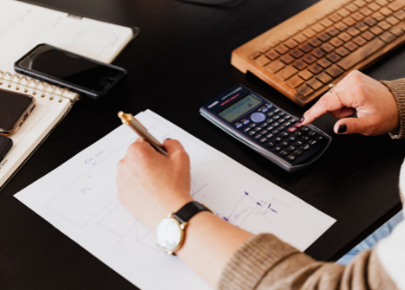 How to Calculate your Car Insurance Premium