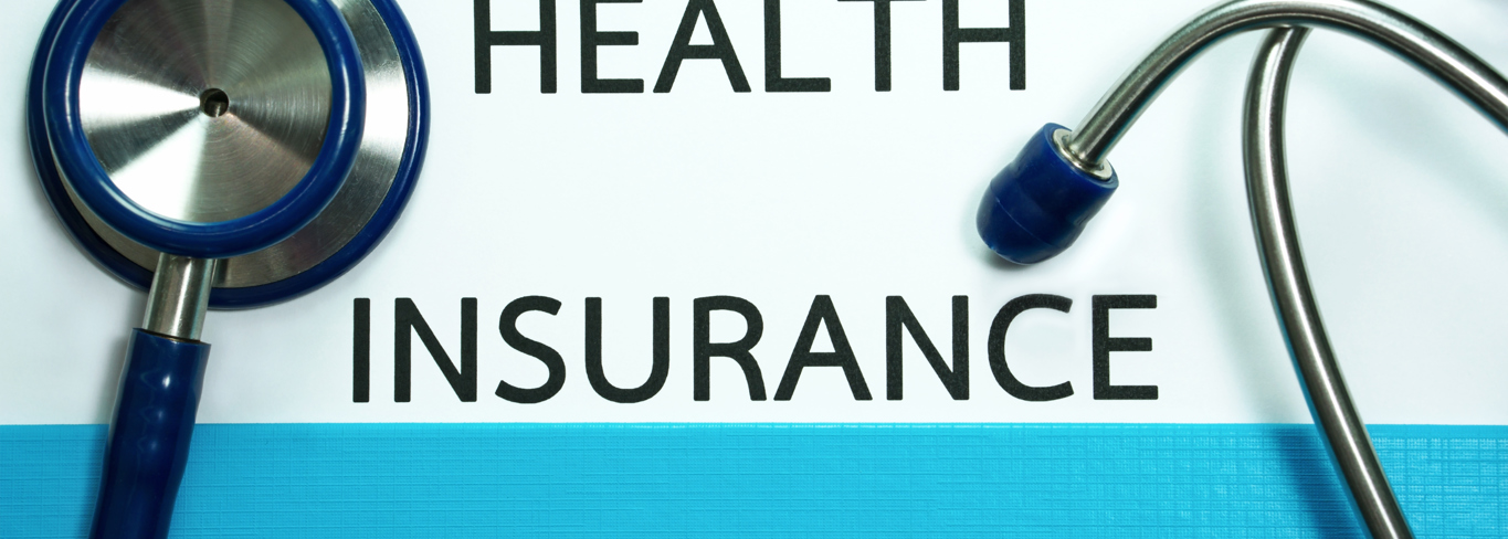 What You'll Need While Purchasing Health Insurance in UAE? - Gargash Insurance   What You'll Need While Purchasing Health Insurance in UAE? - Gargash Insurance