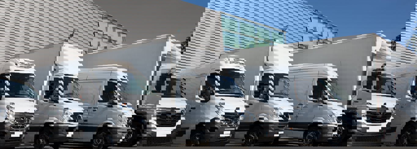 motor fleet insurance- insurance broker- Gargash Insurance