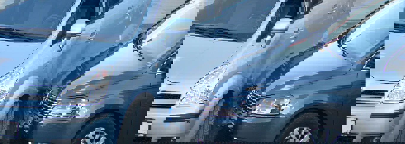 third party car insurance- motor insurance- auto insurance- Gargash Insurance third party car insurance- motor insurance- auto insurance- Gargash Insurance